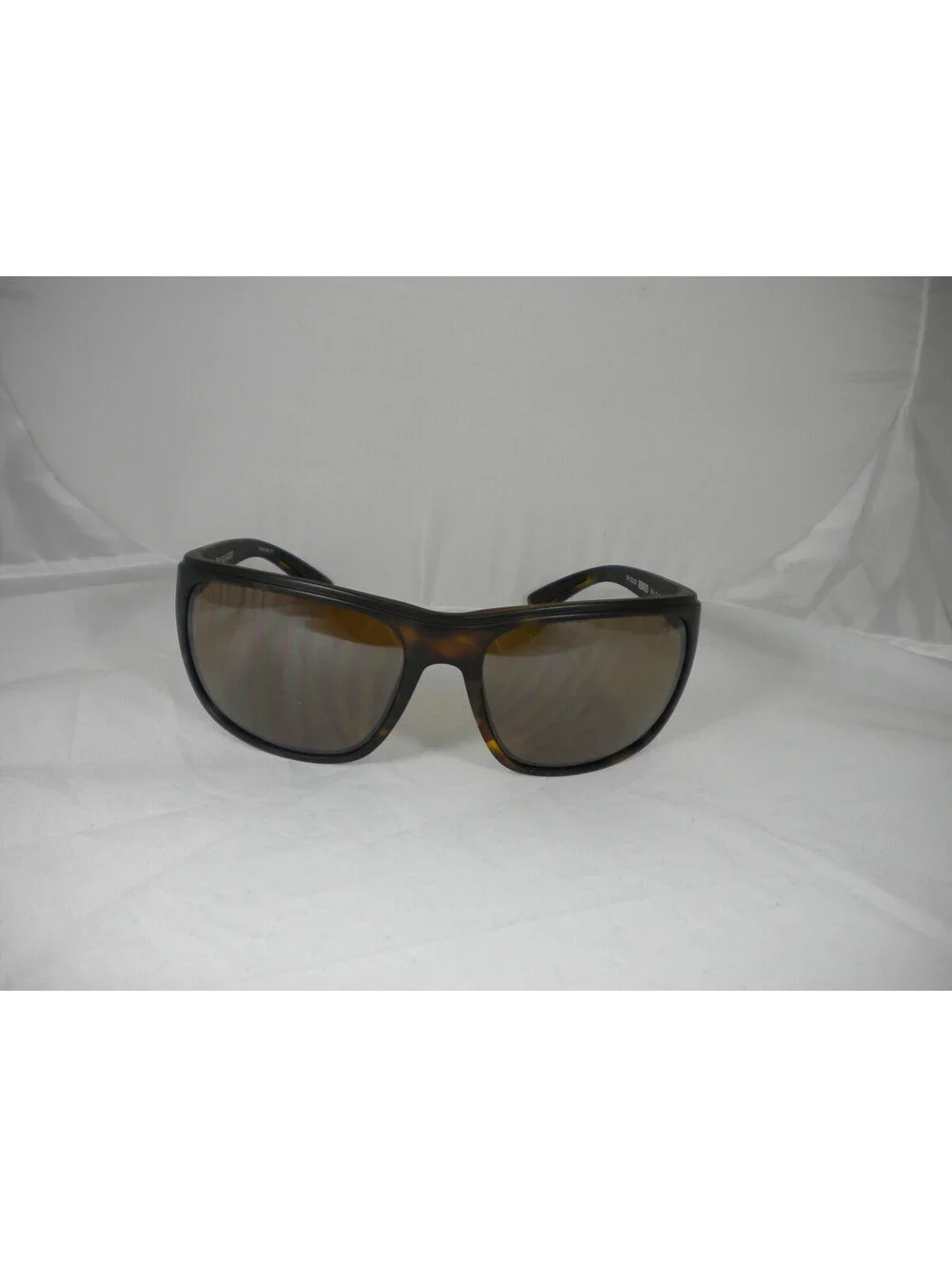 Revo RE 1023 02 BR Remus Tort Pol (R-085)
